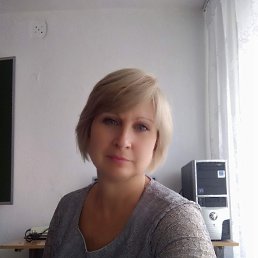 , 48, 
