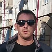 �����, 42 ����, ��������