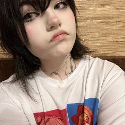 , 20 ,  
