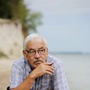 ���� �����, ������, 67 ��� - ��������� 22 ���� 2025 � ������ ���� ����������