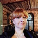 ���� ������, ������, 55 ��� - ��������� 30 ����� 2024 � ������ ���� ����������