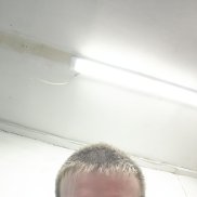 , 22 , 