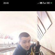 ������, 41 ���, ������
