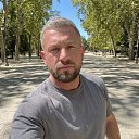 ���� ����, ������������, 51 ��� - ��������� 24 ���� 2026 � ������ ���� ����������