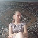 ���� ������, ������, 39 ��� - ��������� 5 ���� 2026