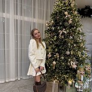 �����, 20 ���, �����