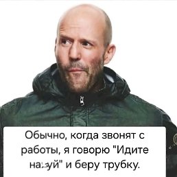  , 51 , 