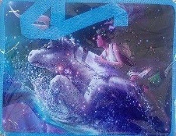 Дина Лукьяненко.Я ПОТЕРЯЮСЬ В НЕЖНЫХ СНАХЯ потеряюсь в нежных снах.И окажусь в объятиях ...