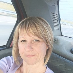 , 45, 
