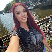 ��������, 25 ���, ������