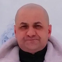 �����, �����, 41 ���