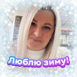 ���� ��������, ����, 43 ���� - ��������� 31 ������ 2026