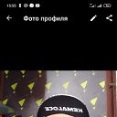 ���� ��������, ��������, 46 ��� - ��������� 14 ������ 2024 � ������ ���� ����������