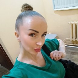 , 40, 