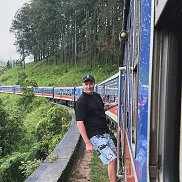 ���������, 36 ���, ��������