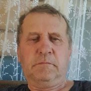 ����, 62 ����, ���