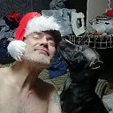 ���� ���������, ��������, 48 ��� - ��������� 9 ������� 2024 � ������ ���� ����������