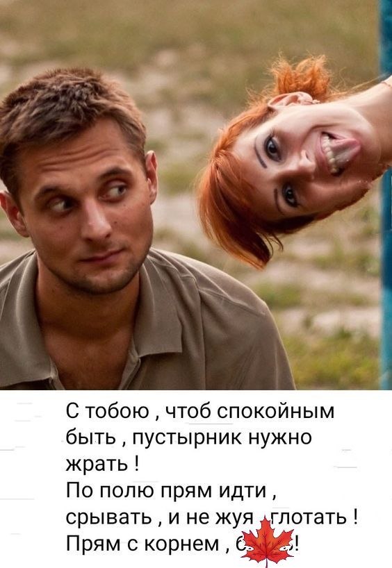   - 27  2025  17:17