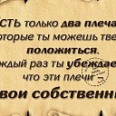 ���� ���������, ���������, 45 ��� - ��������� 16 ������ 2025 � ������ ���� ����������