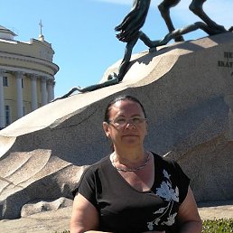 ���� �����, �����-��������, 74 ���� - ��������� 6 ������� 2025