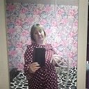 ���� �������, �������, 47 ��� - ��������� 10 ����� 2026 � ������ ���� ����������