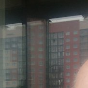 ������, 59 ���, �����-���������