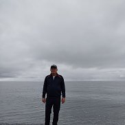 , 57 , 
