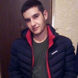 ����, �������, 26 ���