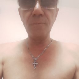 , 55, 