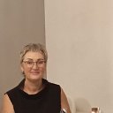 ���� �����, ���������, 50 ��� - ��������� 29 ������ 2026