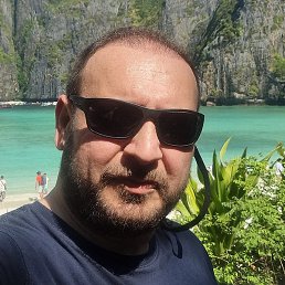 Hakanogu, �������, 43 ����