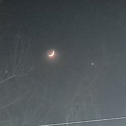 ������, ������, 45 ���