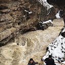 ���� ��������, �����-���������, 61 ��� - ��������� 2 ������ 2024