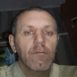 �������, �����������, 43 ����