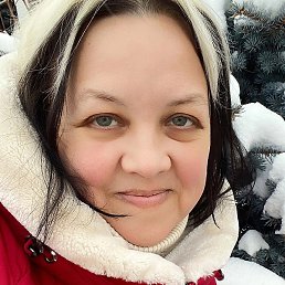 ����, ������, 49 ���