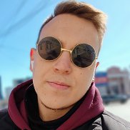 Дмитрий, 23 года, Энгельс Дмитрий, 23 года, Энгельс