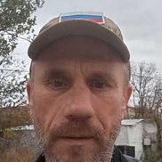 Денис, 47 лет, Краснодар Денис, 47 лет, Краснодар