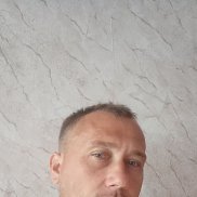 Денис, 37 лет, Могилёв Денис, 37 лет, Могилёв