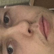 , 28 , 