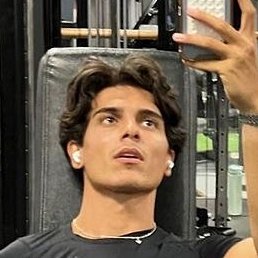 �����, ������, 24 ����