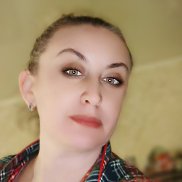 , 43 , 