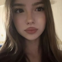 ����, ������, 18 ���