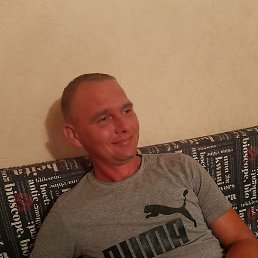 �������, ���������, 35 ���