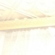 , 47 , 