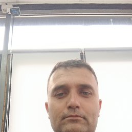 , 35, 