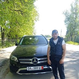 ����, �����������, 40 ���