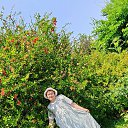 ���� �������, �������, 61 ��� - ��������� 22 ������� 2025 � ������ ������ ��������