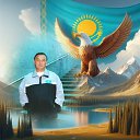 ���� �����, ������, 62 ���� - ��������� 26 ������� 2025 � ������ ���� ����������