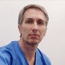 ���� ������, ����, 59 ��� - ��������� 15 ���� 2025