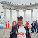 ���� ����, ������, 66 ��� - ��������� 9 ������� 2024 � ������ ���� ����������